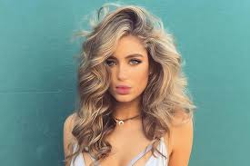 70 flattering balayage hair color ideas for 2021 #45: 90 Sexy Light Brown Hair Color Ideas Lovehairstyles Com
