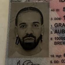 Instagram photo by Devon Berg • Sep 21, 2024 at 7:21 PM