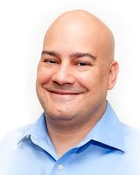 Dr. Robert L. Simons Jr, DDS