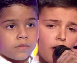 Daniel Popović od pesme Džuli zaradio 1200000 maraka