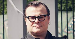 Library card number or ez username pin or ez password. Jack Black Opens Up About Losing His Brother To Aids He Was So Young We Were Robbed Of Something Precious 9celebrity