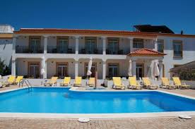 Hotel type:designer hotel, boutique hotel. The 5 Best Hotels In Ponte De Sor For 2021 From 22 Tripadvisor