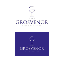Create A Logo For A Premium Wine Wine And Spirits Organic Food Logo Logo Food