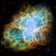 Check spelling or type a new query. 32 Breathtaking Photos Of Our Universe