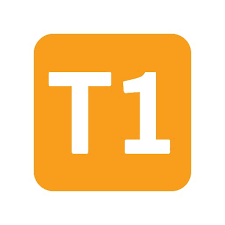 New logo for transport for nsw by loud consulting. T1 Sydney Trains T1sydneytrains Twitter
