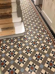 Victorian Hallway Tiles Victorian Floor Tiles Mosaic Floor Tiling Victorian Mosaic Tile Victorian Hallway Tiles Tiled Hallway