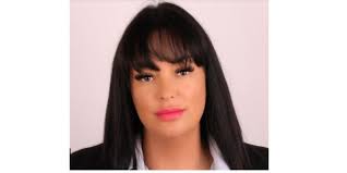 Jose Zeferino D'Souza