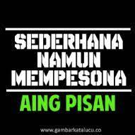  Dp Bbm Lucu Bahasa Sunda 2016 Lucu Kutipan Lucu Kata Kata