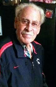 Peter Gilbert Reta Obituary