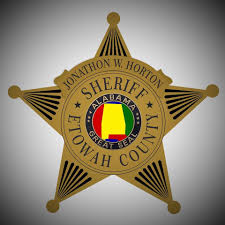 Etowah County Sheriff S Office Home Facebook