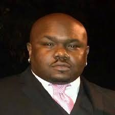 Charles "Skip" Bowen