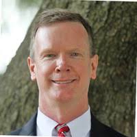 Leo McLaughlin Email & Phone Number