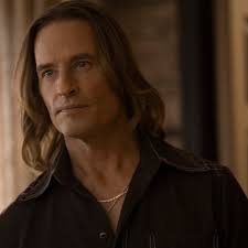 Taylor Kinney Leaving Chicago Fire: Severide's Last Episode (For Now)