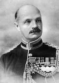 Search for "Lowry" in lastname