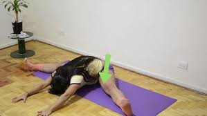 A variation of the split entry is called the front to back split in which there are two upper levels. How To Do Center Splits 15 Steps With Pictures Wikihow