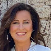 Tammy Reiss's Instagram, Twitter & Facebook