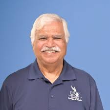 ache #achecongress #healthcareleadership