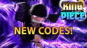 If a code does not work, please report it in our discord server as it is commonly checked. Codes For Shinobi Life 1 2021 11021 New All Current Working Codes On Shinobi Life 2 Free Codes 45 Free Spins Roblox Shinobi Life 2 Youtube We Highly Recommend You