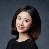 45700+ "Kathryn Kathy" profiles