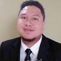 60+ "Dan Roxas" profiles