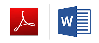Best Resume Format The Ultimate Guide To Pdf Vs Word