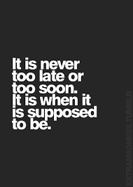 Extramadness Ease Your Soul Here Time Will Tell Quotes Inspirational Quotes Sweet Quotes