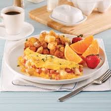 Pin On Recette