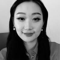 Deborah Sim's Instagram, Twitter & Facebook