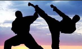 Gerakan senam dari 1 sampai 90 dan jurus dari 1 sampai 35 diperagakan secara bersama dibimbing oleh pelatih dari pengurus cabang psht badung dan denpasar. Jurus Jurus Dasar Psht For Pc Windows 7 8 10 And Mac Apk 1 0 Free Education Apps For Android