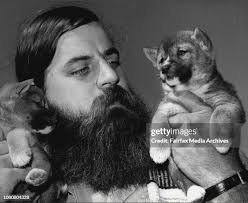 32 Edward Hallstrom Stock Photos, High-Res Pictures, and Images