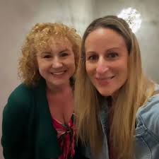 My heart is full! Thank you to everyone who joined for today's seaside  launch of Under The Sand