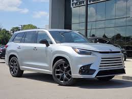 Image result for Celestial Silver 2025 TX