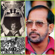 Singapore football coach contributions