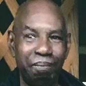 Dasher Family Obituaries