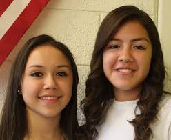 Samantha Dube's Publishing Blog