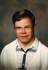 Rob Radloff Obituary July 3, 2017