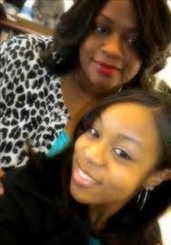 Mildred Myles Obituary (2012)