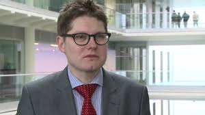 287 Fuss Old At Stock Videos, Footage, & 4K Video Clips