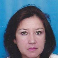 60+ "Edith Barbosa" profiles