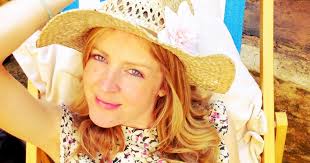 Tribute to Oxenhope woman Amy raises over £5,000