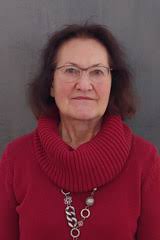 Lörchner Automobile