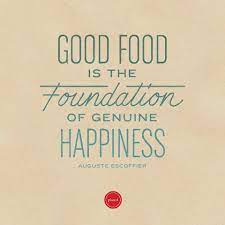 We Couldn T Agree More Restaurant Quotes Comfort Food Quote Food Quotes