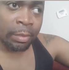 Luke Crawford (@lukecrawford55)