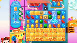 Candy Crush Soda Level 1959 Video Dailymotion