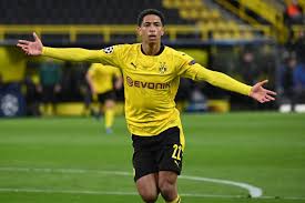 Young midfielder fede valverde was thought to be a weak link and was targeted by sadio mane early in the second installment of this quarter final tie, while zinedine. Wjtajwesqyu7tm