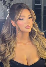 Lelasohna Makeup Erome