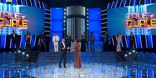 Tale E Quale Show 2020 Cirilli Sdogana Il Medley Trash Il Vincitore Della Prima Puntata E Ultime Notizie Flash