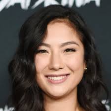 Watch Live TV, Movies, and TV Shows Free Online