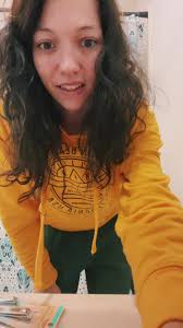 Haters going to hate