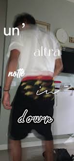 Nicholas (@nicholas.genco)